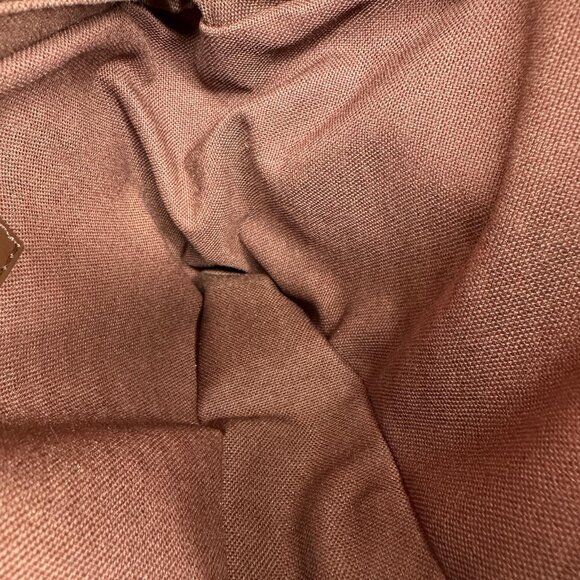 💎✨STUNNING✨💎AUTHENTIC Louis Vuitton Geronimos - Picture 7 of 16